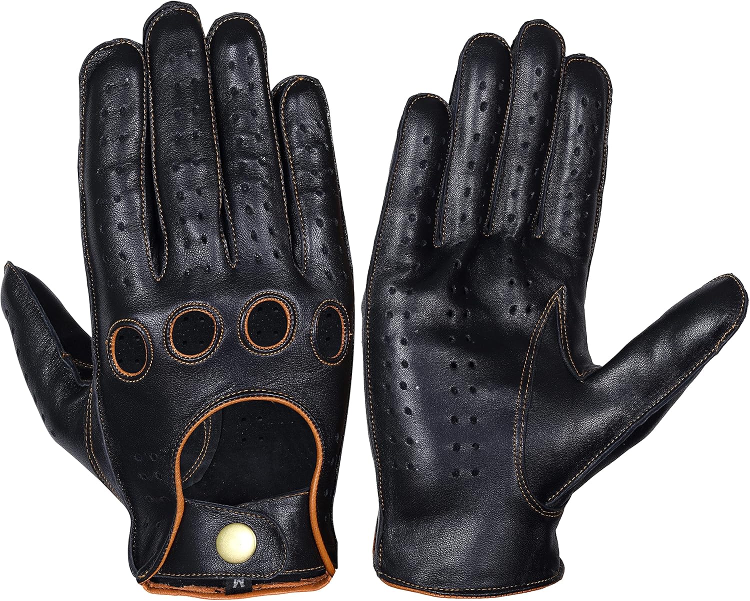 日髙竜太　17点まとめセット 日髙竜太 17点まとめセット BALLISTIKBOYZ 日高竜太 まとめ